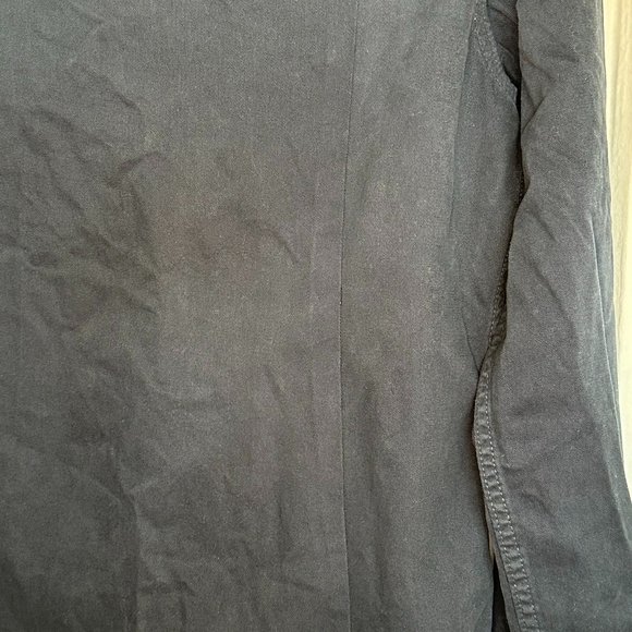 Abercrombie & Fitch Shirt - Picture 7 of 9